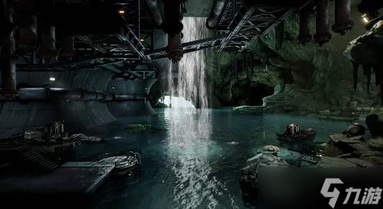 索尼中国之星《暗影火炬城》价格永降！已降至58元