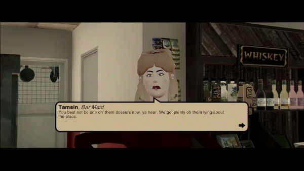 超级房东什么时候出 公测上线时间预告