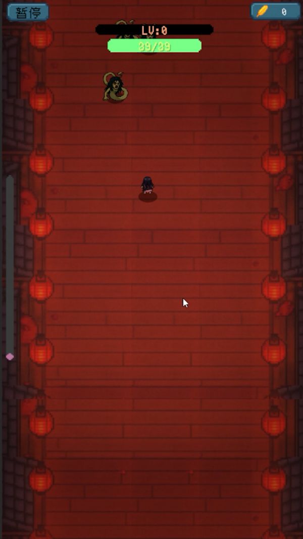 鬼杀试炼好玩吗 鬼杀试炼玩法简介