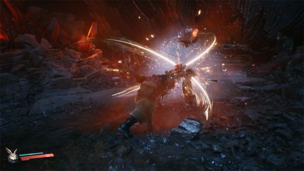 动物朋克什么时候出 公测上线时间预告