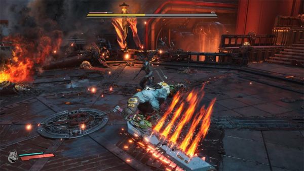 动物朋克什么时候出 公测上线时间预告