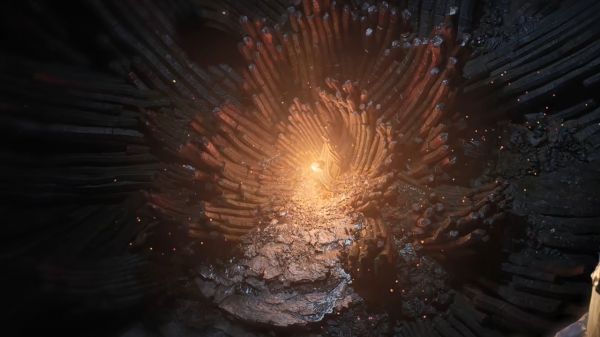 动物朋克什么时候出 公测上线时间预告