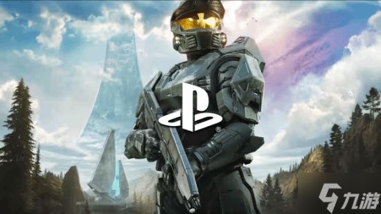 打破壁垒!Xbox第一方团队为游戏能登陆PS感到兴奋