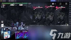 <a id='link_pop' class='keyword-tag' href='https://www.9game.cn/kesmj/'>卡厄思梦境</a>如何进行配队