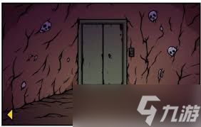 少年的人间奇遇魔女线异世界大冒险前期如何通关