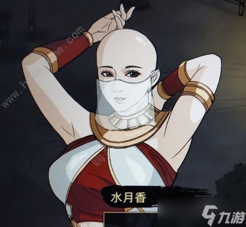 部落与弯刀（部落与弯刀新的稀有坐骑——凤凰的获取秘籍）