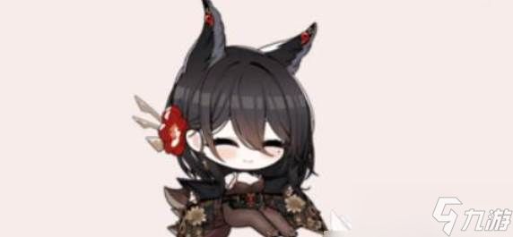 碧蓝航线鳉介绍