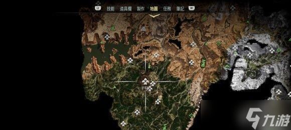 魔兽世界哪里熊肉掉落率高?最佳狩猎地点是哪里?