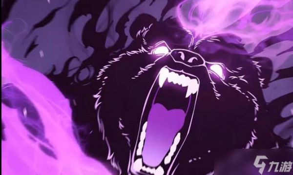 魔兽世界哪里熊肉掉落率高?最佳狩猎地点是哪里?