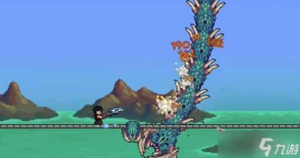 <a id='link_pop' class='keyword-tag' href='https://www.9game.cn/tailaruiya/'>泰拉瑞亚手游</a>渊海灾虫打法