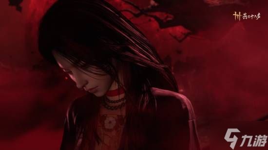 网易开放世界大作《燕云十六声》Steam峰值再创新高！好评率84%"特别好评"