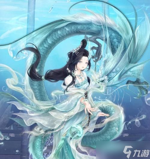 《奇迹暖暖》满天繁星玄武女士蝠高分搭配攻略（穿越星空）