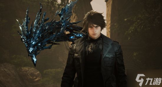 PS在Steam开启特卖！《剑星》《对马岛之魂》等多款大作打折!