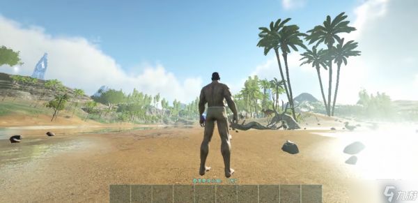 <a linkid=264227>方舟</a>生存进化单人生存全攻略：从萌新到荒岛霸主