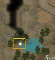 部落与弯刀 部落与弯刀新的稀有坐骑——凤凰的获取秘籍