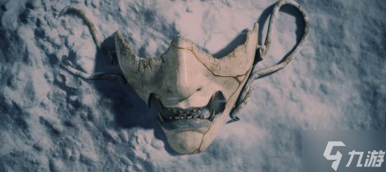 媒体盘点PS5平台年度优秀作品 你认可吗？