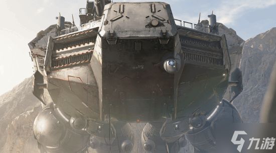 媒体盘点PS5平台年度优秀作品 你认可吗？