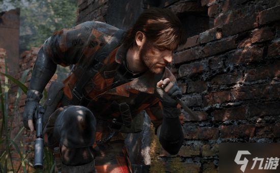 媒体盘点PS5平台年度优秀作品 你认可吗？