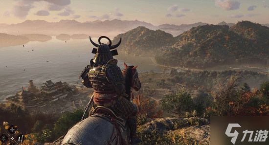 媒体盘点PS5平台年度优秀作品 你认可吗？