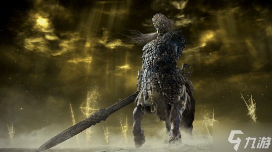 媒体盘点PS5平台年度优秀作品 你认可吗？