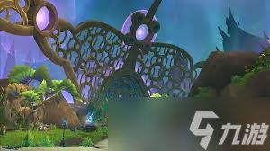 魔兽世界卡兹阿加护火者成就如何达成