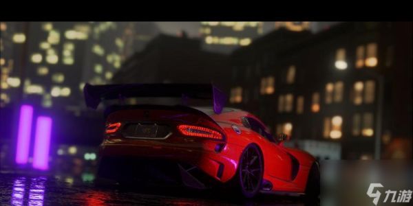 极品飞车中S级会所的解锁条件是什么？