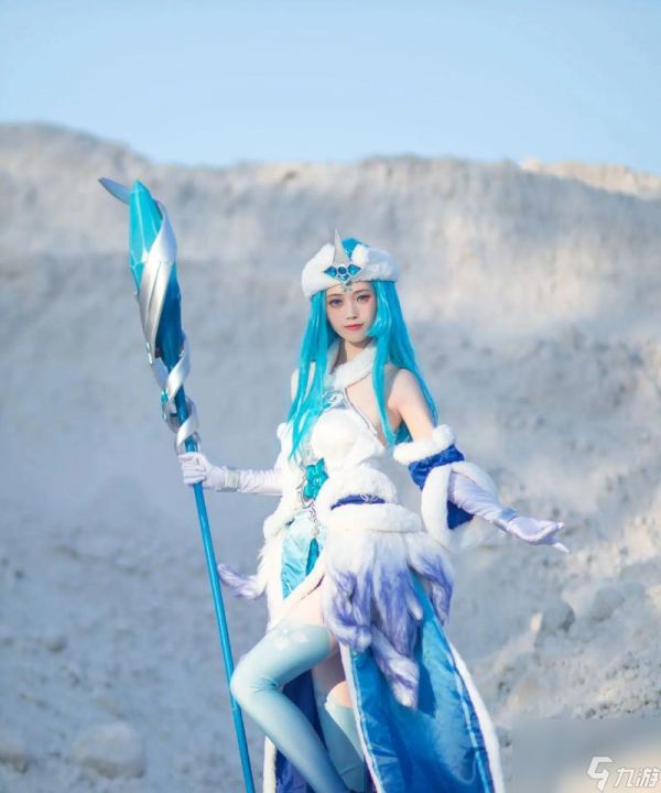 王昭君辅助怎么玩厉害？如何发挥王昭君的最大辅助潜力？