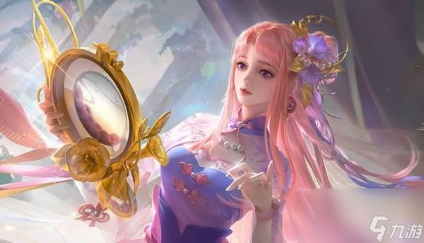 王昭君辅助怎么玩厉害？如何发挥王昭君的最大辅助潜力？