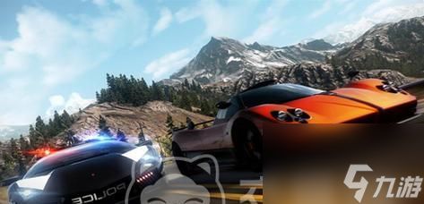 极品飞车切换车牌的方法是什么？操作步骤详细吗？