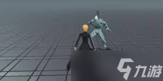 境界刀鸣前期如何配队