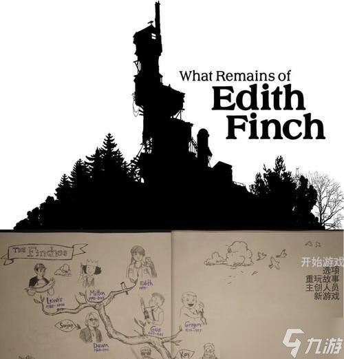 《以采石场惊魂迪伦如何存活——终极存活指南》