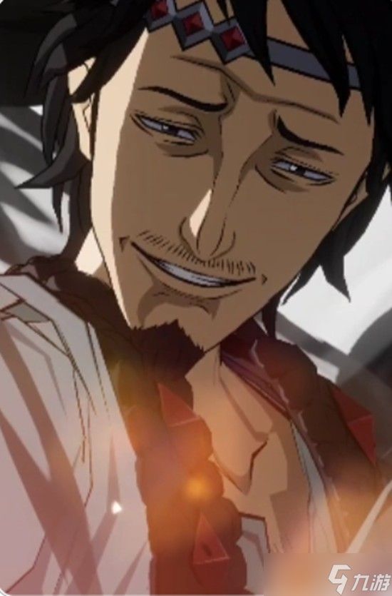 黑色四叶草魔法帝之道ssr角色有哪些 强力ssr推荐