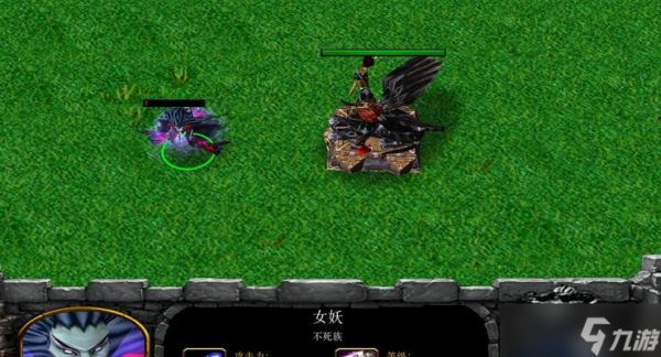 魔兽世界十胜石在哪里？如何快速收集十胜石？