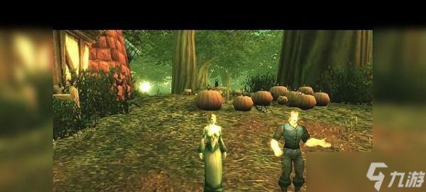 魔兽世界十胜石在哪里？如何快速收集十胜石？