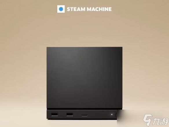 Steam主机点燃DIY热情！多家厂商将为其提供外观配件