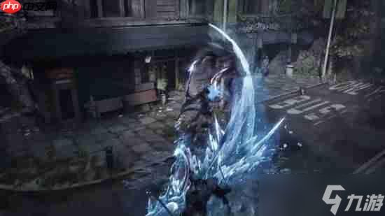 砍杀or类魂？你更喜欢哪种类型的游戏呢