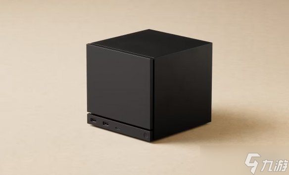 老莱说Steam主机只要500美元后 V社员工瞬间沉默了…