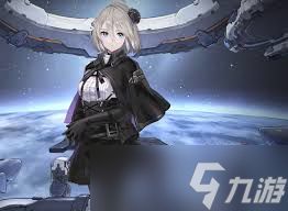 卡厄思梦境决斗家哪个好