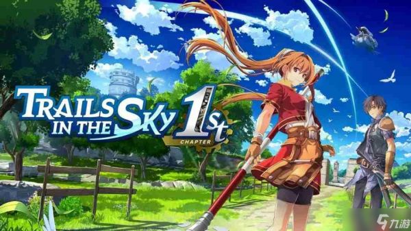 放弃1代！ 法老控CEO称开发重点将转向Switch2平台