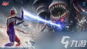 奥特曼超时空英雄如何搭配装备