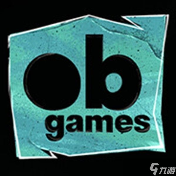 Offbrand Games携以太术士蛙蛙大冒险亮相Weplay