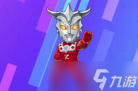 奥特曼光之战士雷欧怎么玩