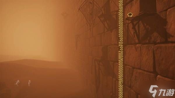 《小小梦魇3》全流程图文攻略 乌鸦、娃娃及喏姆位置一览