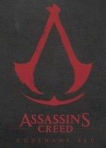 刺客信条:影11月25日迎免费更新,新增双主角技能互通与趣味解谜玩法