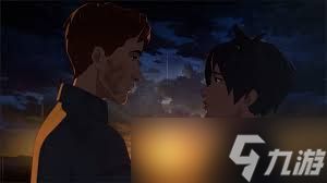 超英派遣中心没料到会这样吧成就如何做