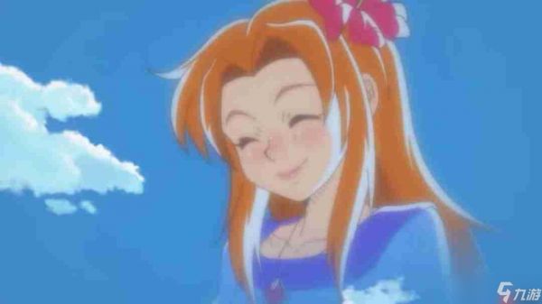 粉丝排《塞尔达》系列最佳叙事 《旷野之息》仅在第九