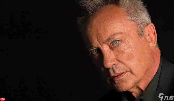 曾扮演《红色警戒2》中尤里的德国演员尤杜·奇尔去世 享年81岁