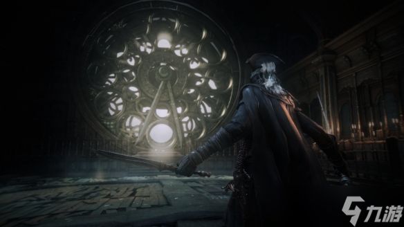 独占十年还在卖！分析称《血源诅咒》销量突破900万