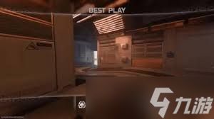 使命召唤黑色行动7如何快速刷僵尸迷彩