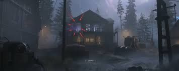 使命召唤黑色行动7如何快速刷僵尸迷彩